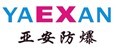 乐清市亚安防爆电气有限公司