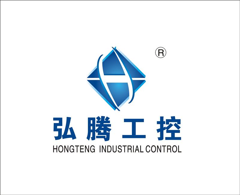 西安弘腾工控自动化有限公司