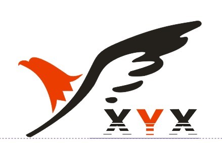 天津翔宇鑫钢铁有限公司