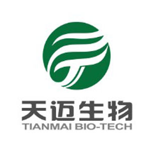 杭州天迈生物科技有限公司