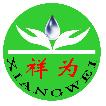 深圳市祥为测控技术有限公司