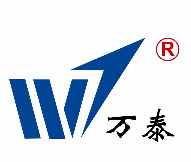 靖江万泰机械制造有限公司