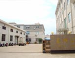 河北晨辉电气设备有限公司