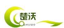 上海楚沃自动化控制技术有限公司(南京)