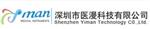 深圳市医漫科技有限公司