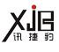 深圳市讯捷豹电子有限公司