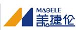 武汉美捷伦精密激光科技有限公司