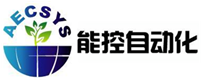 厦门能控自动化科技有限公司