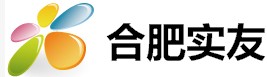 合肥实友贸易有限责任公司