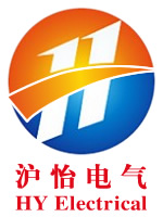 上海沪怡电气科技有限公司