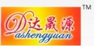 临朐达晟源暖通设备有限公司