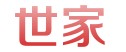 泉州市世家包装制品有限公司