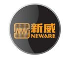 深圳市新威新能源电池检测设备有限公司