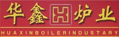 石家庄市正定县华鑫采暖设备厂