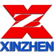 河南新乡市振动设备制造有限公司