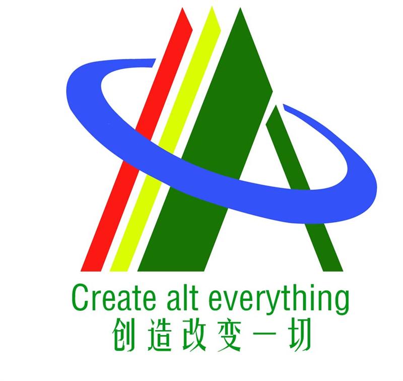 福建艾力特智能电力有限公司
