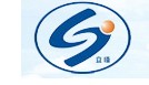 广东立佳实业有限公司