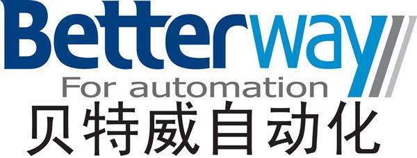 上海贝特威自动化科技有限公司
