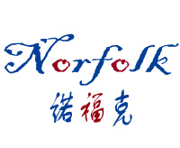 西安市长安区诺福克五金仪器经销部