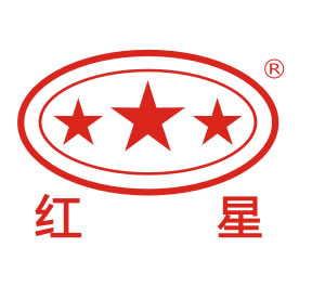 郑州矿机红星生产商