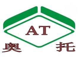 上海奥托阀门中外合资有限公司
