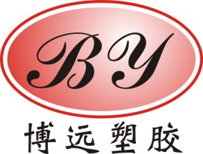 深圳市新博远塑胶材料有限公司