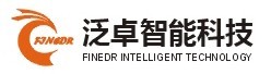 上海泛卓智能科技有限公司