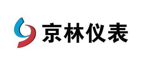 北京京林仪表技术有限公司