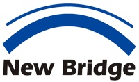 苏州新桥电子科技有限公司