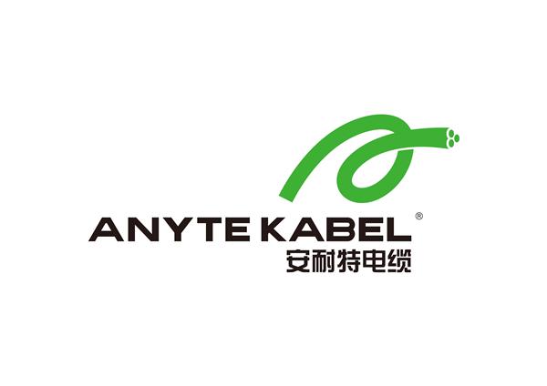 常州安耐特电缆有限公司