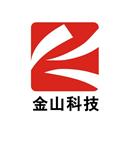 鹤壁金山仪器设备有限公司