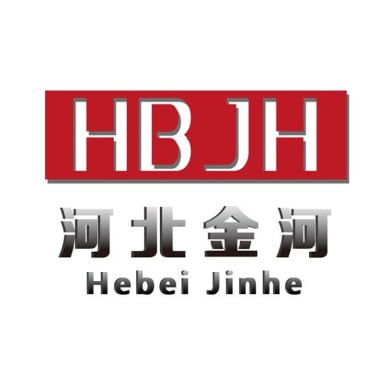 河北金河电力器具有限公司