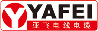 江苏亚飞电线电缆有限公司