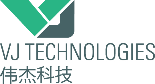 伟杰科技（苏州）有限公司