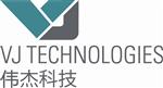 伟杰科技（苏州）有限公司