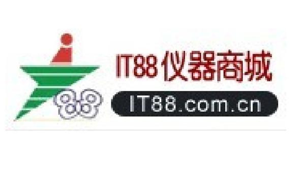 北京中视互联测距仪电子商务有限公司