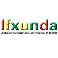 廊坊开发区讯达防腐热缩技术有限公司