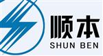 石家庄顺本电力器材科技有限公司