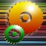 广州雅言塑胶有限公司