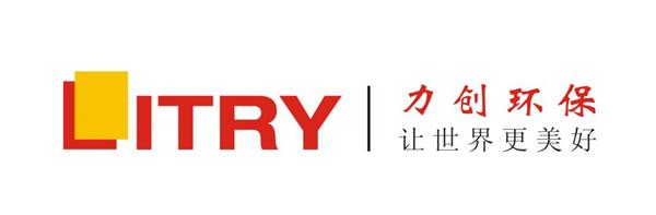 河南力创环保科技有限公司