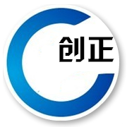 河北创正电气设备有限公司