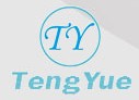 青岛腾跃自动化设备有限公司