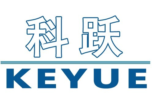 乐清市科跃电气有限公司