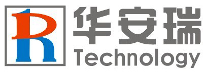 深圳市华安瑞科技有限公司