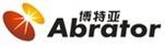苏州博特亚机械制造有限公司