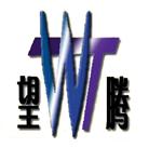 上海望腾彩钢制品有限公司