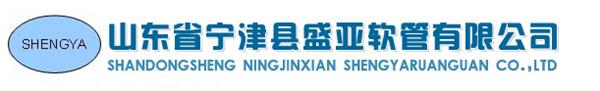 宁津盛亚软管有限公司