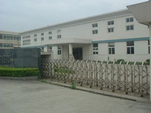 大城县密封保温材料有限公司