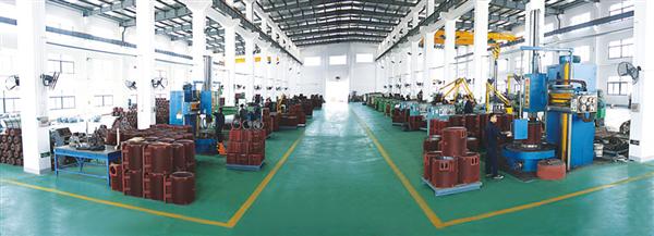天津市弗兰格机械设备销售有限公司