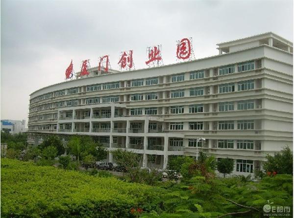 厦门科比特自动化有限公司